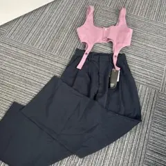 Item thumbnail for item 584a50c4-03aa-4330-9ca0-fc6a91ac20c7