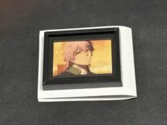 WINDBREAKER 桐生三輝　コマコレ(マグネット)