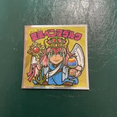 2026年最新】ビックリマン 35弾の人気アイテム - メルカリ