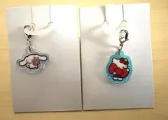 Item thumbnail for item 4e600d6c-5c86-4bb3-ab35-b033ee756d14