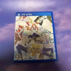 マジきゅんっ!ルネッサンス 通常版