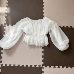 Item thumbnail for item 851646b8-3b73-4dfd-b77f-2f592697dd7b