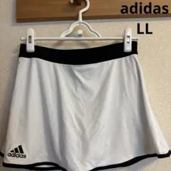 あずき様 リクエスト 2点 まとめ商品