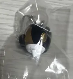 ドラゴンボールめじるしアクセサリー3個セット