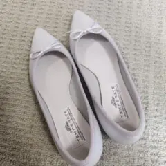 Item thumbnail for item 86c219b5-eb47-4342-9645-35125df23e98