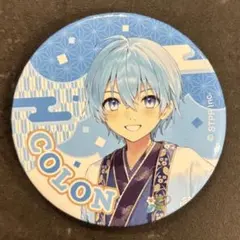 2025年最新】ころん 缶バッジ 2024の人気アイテム - メルカリ