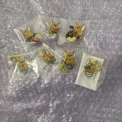 ご当地ファンチュン