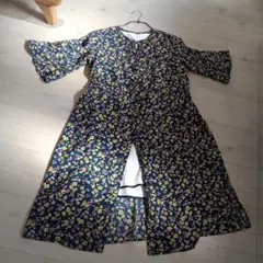 Item thumbnail for item 41e8de7f-090d-4745-b794-d027c59a1a20