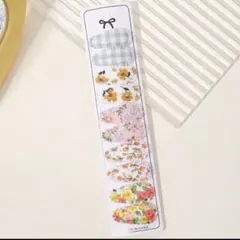 《新品》 ベビー キッズ ヘアピン 10個セット 花柄 チェック柄 かわいい