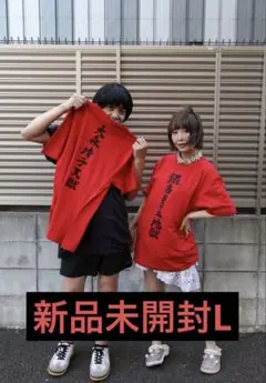 2025年最新】銀杏boyz t 奈良の人気アイテム - メルカリ