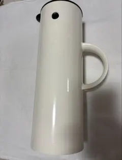 Item thumbnail for item b3667471-a5cf-4cd6-8f92-78a69558d7f6