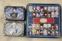 刀剣乱舞 ハロウィンビュッフェ缶バッジ 京極正宗 刀剣乱舞 ハロウィンビュッフェ缶バッジ 京極正宗 | Mercari
