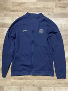 【美品】08-09 NIKE インテルミラノ ナイロン ジャケット ブルゾン Ｌ 美品】08-09 NIKE インテルミラノ ナイロン ジャケット ブルゾン L