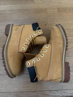 Item thumbnail for item 62efdc21-2a34-4b14-8d89-be0606d821f5