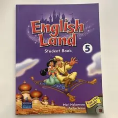 Item thumbnail for item 8ff5b230-eea7-41cb-81d6-b18fb5ec9dbe