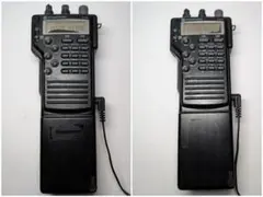 2026年最新】C520 STANDARDの人気アイテム - メルカリ