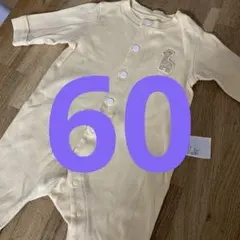 ねこねこ※プロフィール確認ください！様 リクエスト 2点 まとめ商品