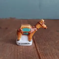 2026年最新】ラクダ 置物の人気アイテム - メルカリ