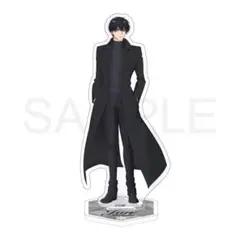 くろろ様 リクエスト 2点 まとめ商品