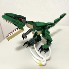 Item thumbnail for item 942fe27c-e101-4b38-8278-c273459d8514