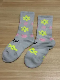 Item thumbnail for item 854c8d05-0e2e-4ec2-baf0-c34d28fb370d