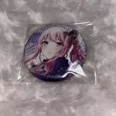 プロセカ 暁山瑞希 グリ缶 4a - メルカリ