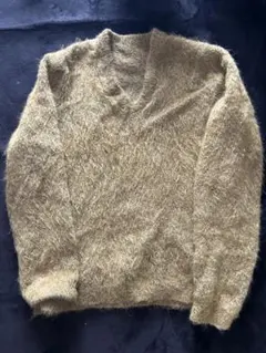 Item thumbnail for item 01de36f8-b132-47d1-a2f4-ab8ddef00753