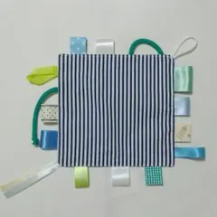 コウメ☆様オーダー品