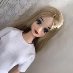 ジェシカ　キャッスル製