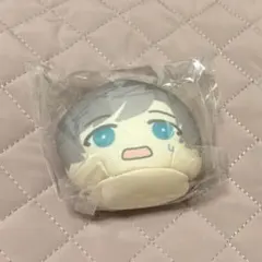 A3! エースリー おまんじゅうマスコット 皆木綴 特典