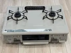 2026年最新】kgm64beの人気アイテム - メルカリ