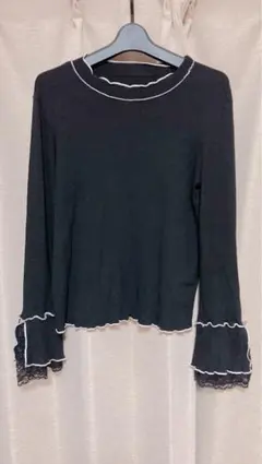 Item thumbnail for item d280020c-04c0-47fc-ae83-6fdda6fd8baa