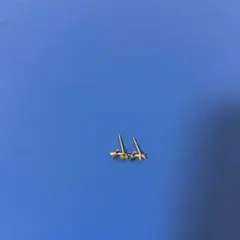 Item thumbnail for item 370c56d0-de1c-42b8-a84d-d4f1ee553879