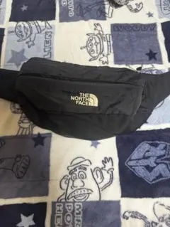 THE NORTH FACE ノースフェイス ショルダーバッグ 肩掛けバッグ