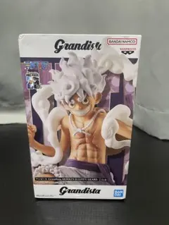 Item thumbnail for item a4d1493c-75b8-46fc-9dd5-3b0e1197561d