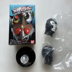 2026年最新】ライダーマスクコレクション シークレットの人気アイテム