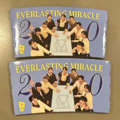 Item thumbnail for item e00b0884-963b-4406-bf66-a55b5f7b0616