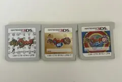 妖怪ウォッチ 妖怪ウォッチ2 本家 真打