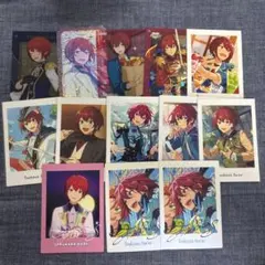 朱桜司 おまとめセット - メルカリ