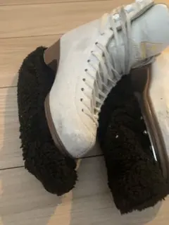 Item thumbnail for item d49120bd-6f46-4d40-a25b-4bb7114b4580