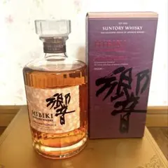 銀座 マスターズチョイス ウイスキー 700ml 販売店紹介 | 高級モルトウイスキー、ボトリングティー等厳選アイテム