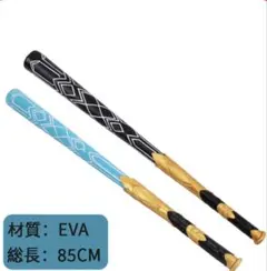 Item thumbnail for item 2a3db00d-ec5c-4770-876d-10cf81a584ed