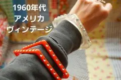 2026年最新】ルーサイトバングルの人気アイテム - メルカリ