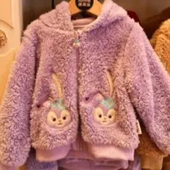 Item thumbnail for item bdadf7c6-8f4f-4ad5-b74e-85ce164f2c08