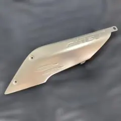 美品 ホンダN-ONE RS バックドアガーニッシュ - メルカリ