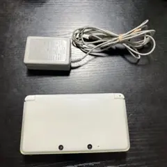 Item thumbnail for item 3656b995-3bdb-45d9-8695-04bb2d1dd799