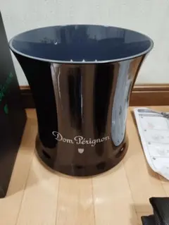 Item thumbnail for item 825b8175-0466-416b-8d0a-0efcafb68335