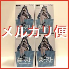 NIKKE アクションポイント　AP ドロシー、ブラックシャドウ、レッドフード ラピ：レッドフード、マリアン、レッドフード、ドロシー、紅蓮
