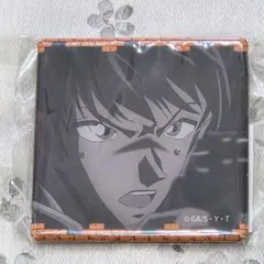 2026年最新】諸伏景光缶バッジの人気アイテム - メルカリ