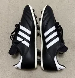 希少90s アディダス COPA SLW サッカースパイク - メルカリ